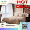 listing thumbnail image 0