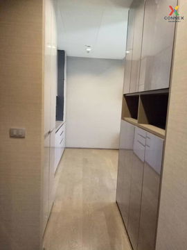 FOR RENT condo , The Diplomat Sathorn , BTS-Surasak , Silom , Bang Rak , Bangkok , CX-31476 ✅ Live chat with us ADD LINE @connexproperty ✅ 