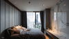 listing thumbnail image 8