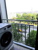 listing thumbnail image 5