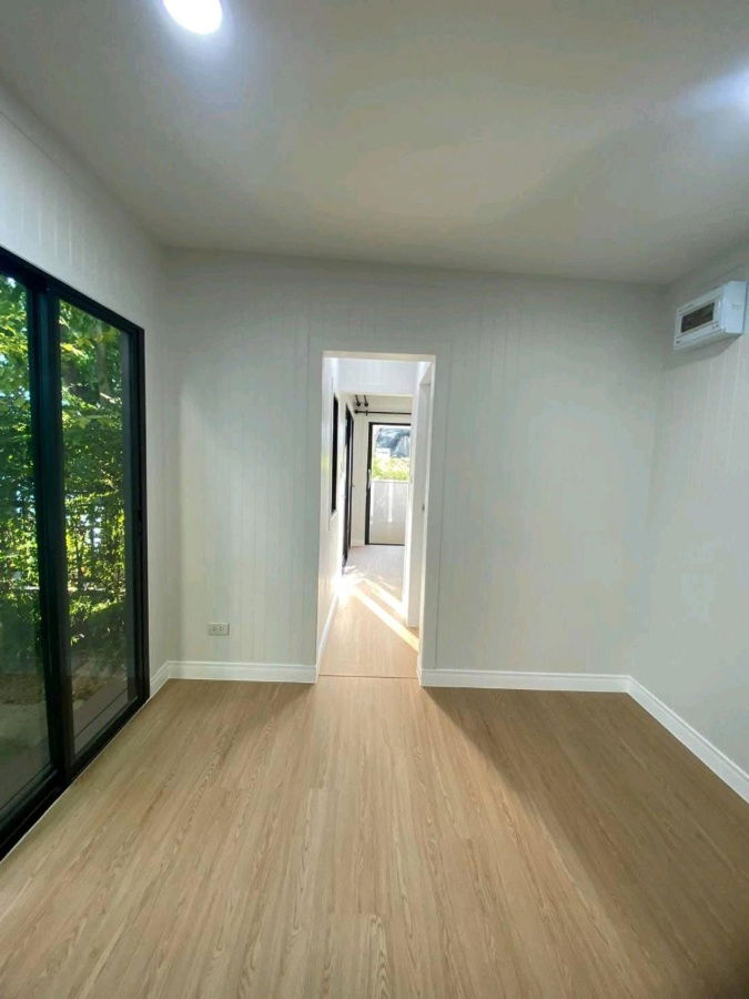 รูป 🏠 ให้เช่าบ้าน : Centro Vibhavadi (เซนโทร วิภาวดี)   รหัสทรัพย์ | 📌 LNP-H525  - รูปที่ 17/33