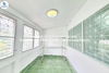 listing thumbnail image 12