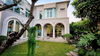 listing thumbnail image 14