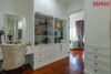 listing thumbnail image 24