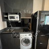 listing thumbnail image 7