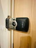 listing thumbnail image 7
