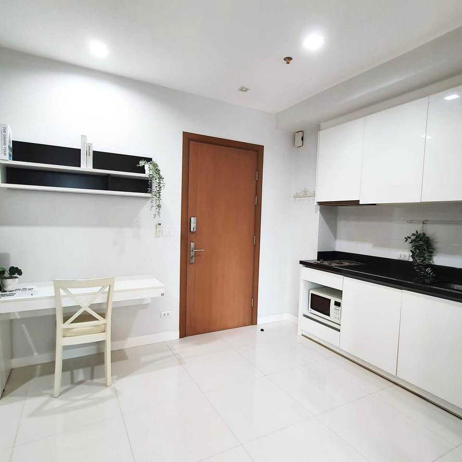 รูป #st20118 ขาย   The Bloom Condo สุขุมวิท 71 - รูปที่ 6/8