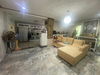listing thumbnail image 22