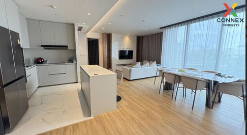 เช่าคอนโด  แบริ่ง เรสซิเดนซ์ บางนาใต้ เขต บางนา กรุงเทพ CX-130092 ✅ ทักไลน์ @connexproperty ตอบทันที ทีมงานมืออาชีพ ✅ 