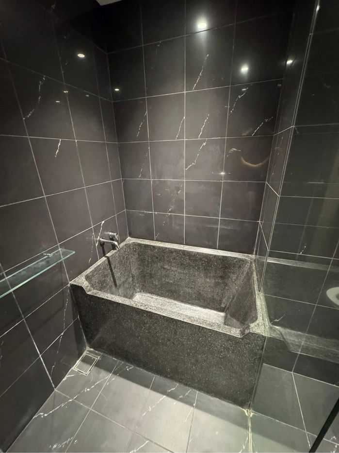 picture #Z2175💥300868🔥 Condo for rent: Siamese Gioia Sukhumvit 31 - 11/13