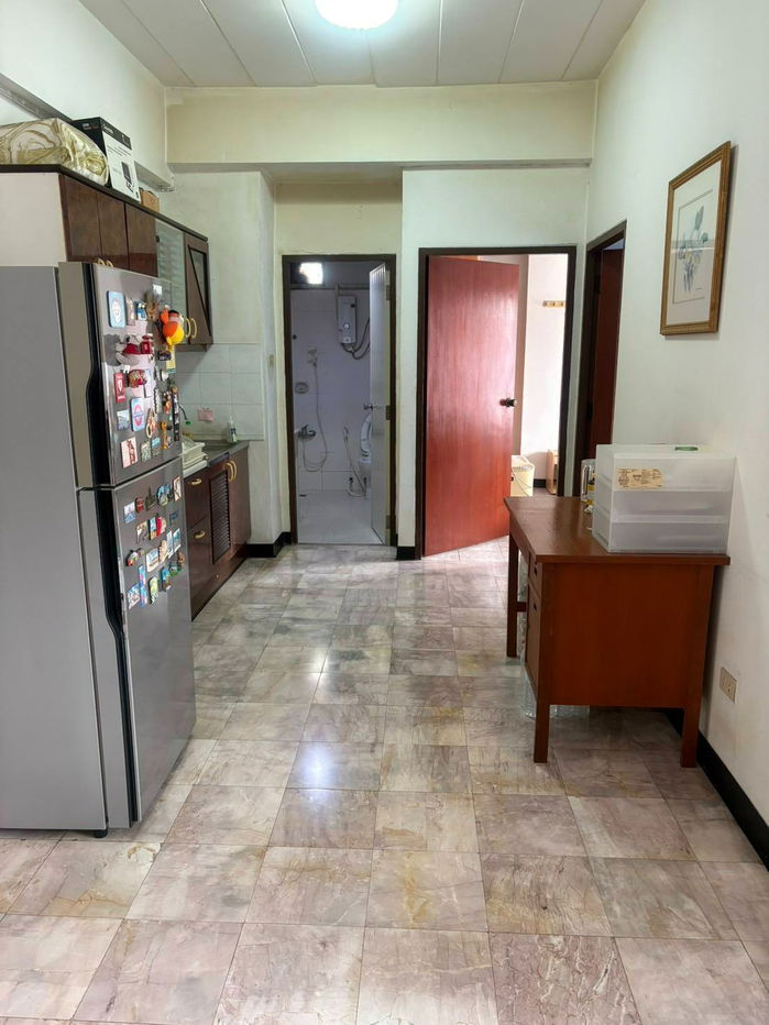 picture Condo for sale, Baan Sukhothai Building 10, Floor 3 (2 adjacent rooms), 4 bedrooms, 2 bathrooms, totaling 120.48 sqm. Sell 3.3 MB..* - 4/7
