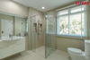 listing thumbnail image 40
