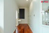 listing thumbnail image 29