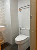 listing thumbnail image 15