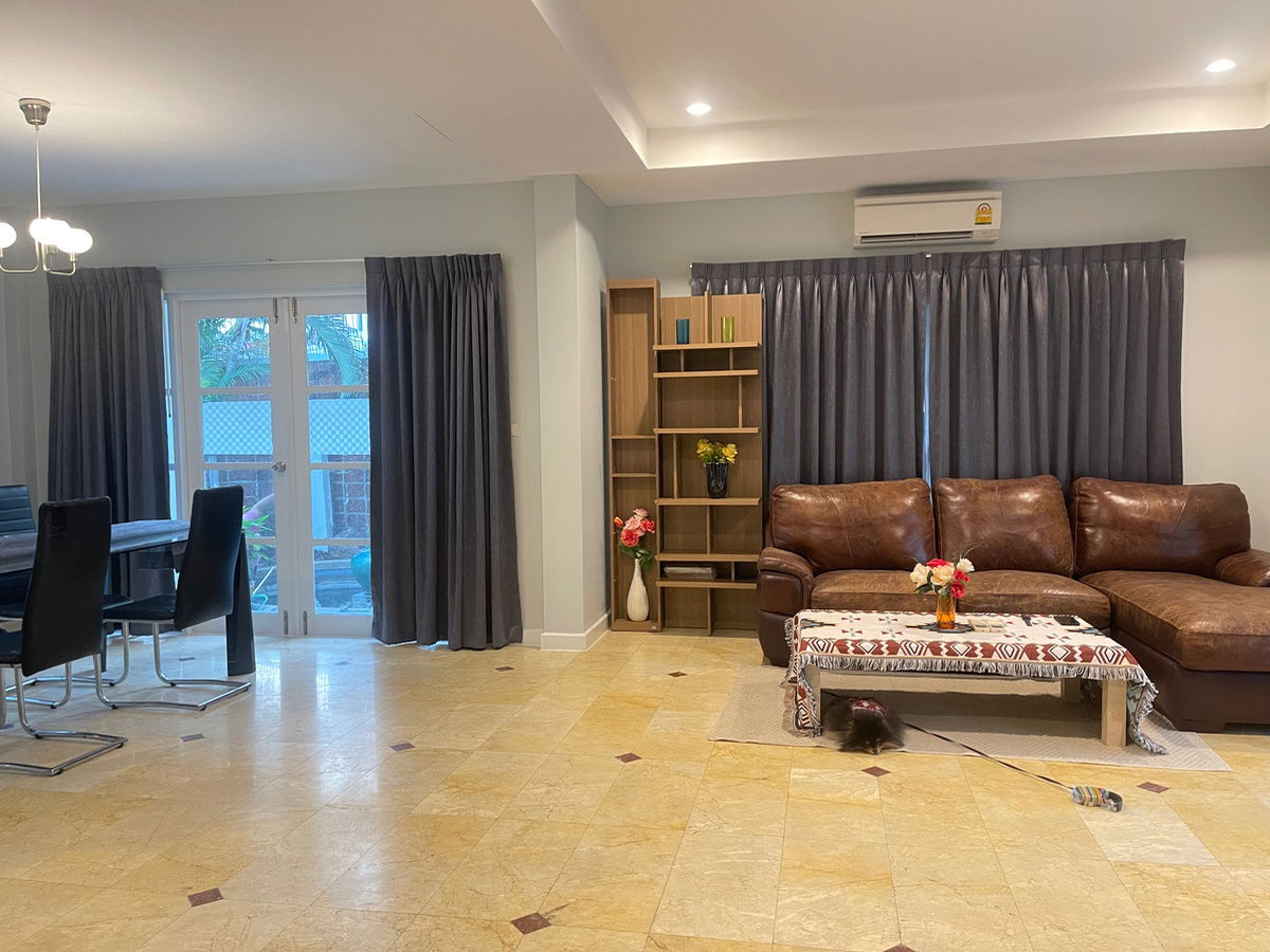 picture Rent Manthana Thonburirom Prachauthit 129  - 20/34