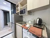listing thumbnail image 27
