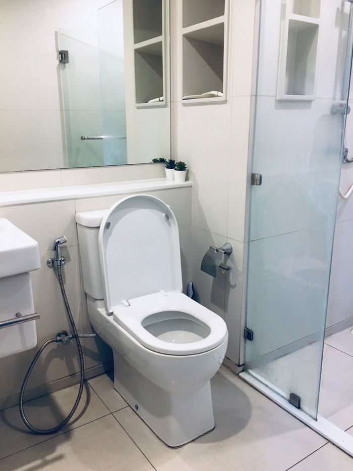 picture 🔥For Rent!!🔥life ladprao🔥15k🔥080-998-2456 : primpraw🌷 - 3/7
