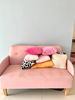 listing thumbnail image 15