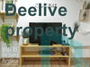 listing thumbnail image 4