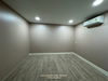 listing thumbnail image 31