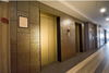 listing thumbnail image 17