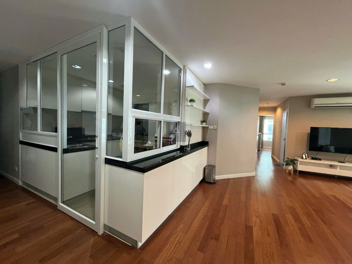 picture For rent Belle Rama 9 Ready to move in - 16/34