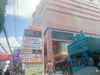 listing thumbnail image 4