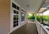 listing thumbnail image 10