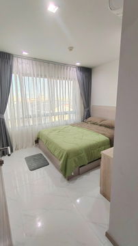 Wynn Condo Phahon Yothin 52Wynn Condo Phahon Yothin 52