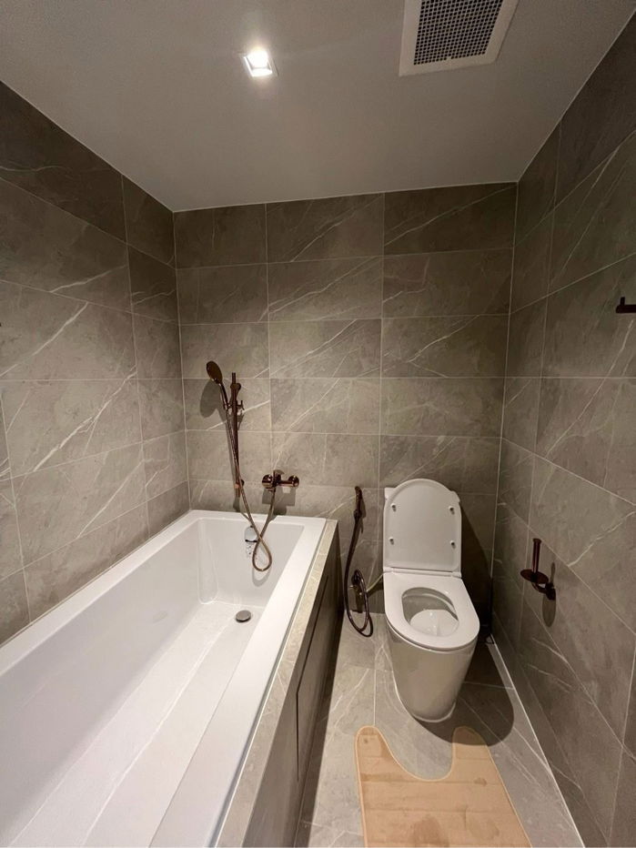 picture #Z2222💥010968🔥 Condo for rent: Chapter Thonglor 25 - 5/10