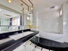 listing thumbnail image 33