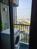 listing thumbnail image 18