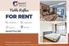 listing thumbnail image 0