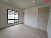 listing thumbnail image 25