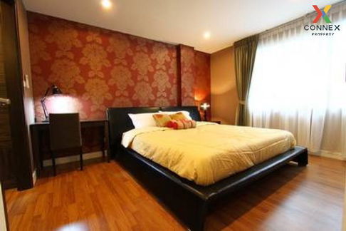 FOR RENT condo , The Clover Thonglor , BTS-Thong Lo , Khlong Tan Nuea , Watthana , Bangkok , CX-21157 ✅ Live chat with us ADD LINE @connexproperty ✅ 