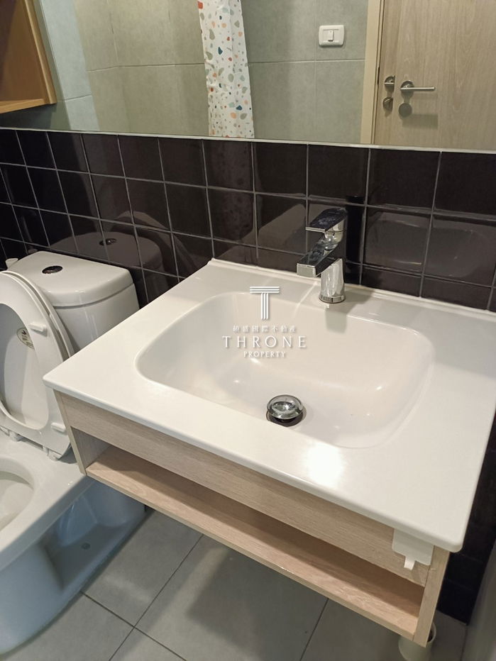 picture Nue Noble Chaengwattana 🌟PN-00004393🌟 - 9/11