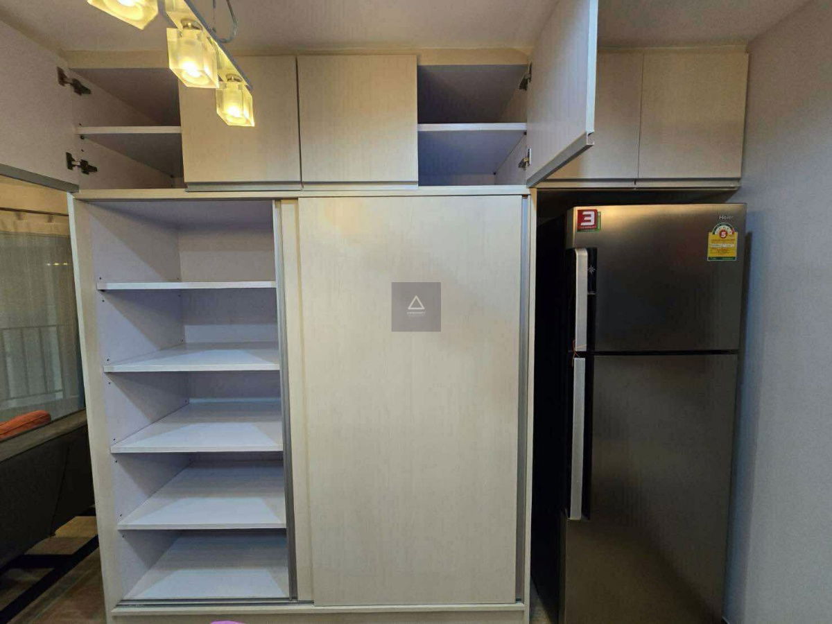 picture For rent Belle Rama 9 Ready to move in - 10/12