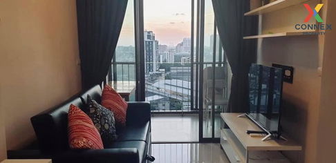 For Rent Condo , Ideo Mix Sukhumvit 103 , BTS-Udom Suk , Bang Na , Bang Na , Bangkok , CX-83254 ✅ Live chat with us ADD LINE @connexproperty ✅ 