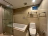 listing thumbnail image 28