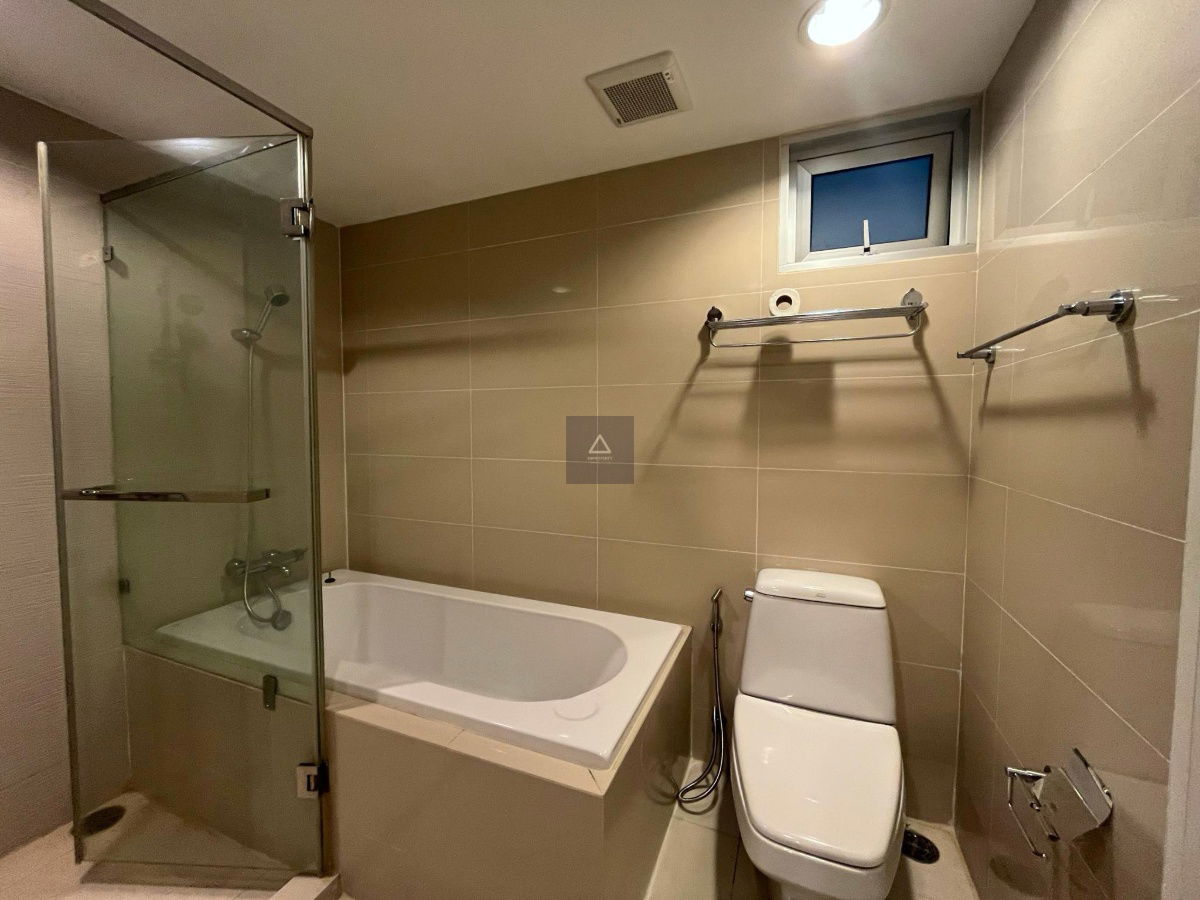 picture For rent Belle Rama 9 Ready to move in - 29/34