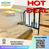listing thumbnail image 0