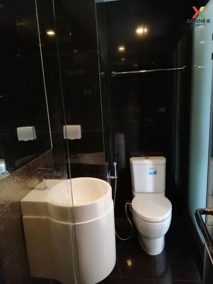 picture For Rent Condo , Rhythm Sukhumvit 36-38 , BTS-Thong Lo , Phra Khanong , Khlong Toei , Bangkok , CX-84623 ✅ Live chat with us ADD LINE @connexproperty ✅  - 9/11