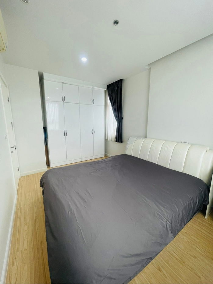 รูป #Z2170💥300868🔥ให้เช่าคอนโด TC-Green Condominium Rama9  - รูปที่ 2/9