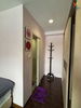 listing thumbnail image 3