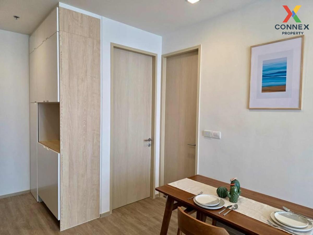 picture 🔥🔥🔥 For Rent Condo , NOBLE STATE 39 , BTS-Phrom Phong , Khlong Tan Nuea , Watthana , Bangkok , CX-130069 ✅ Live chat with us ADD LINE @connexproperty ✅ 🔥🔥🔥 - 4/11