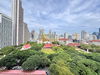 listing thumbnail image 6