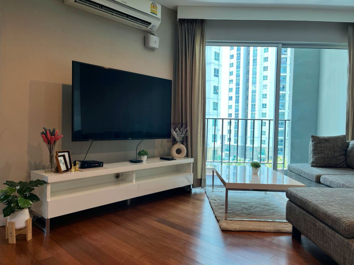 picture For rent Belle Rama 9 Ready to move in - 4/34