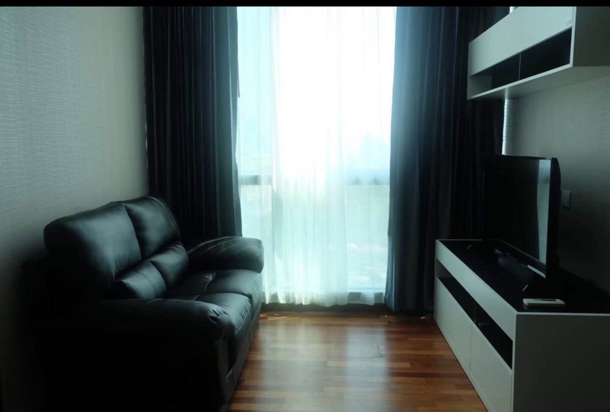 รูป 1 Bed 1 Bath - Apartment  512 ถนน เพชรบุรี, ราชเทวี, กรุงเทพมหานคร, กรุงเทพมหานคร 10400, ประเทศไทย - รูปที่ 9/9