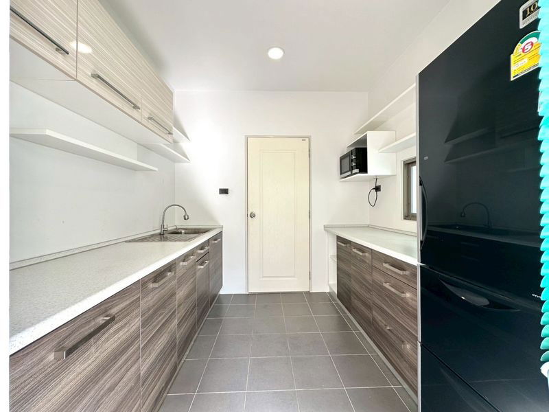 รูป ขายบ้านสวย 2 ชั้น โครงการ แกรนด์ วัลเล่ สุขุมวิท-เลี่ยงหนองมน ชลบุรี  - รูปที่ 6/20