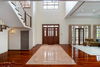 listing thumbnail image 13